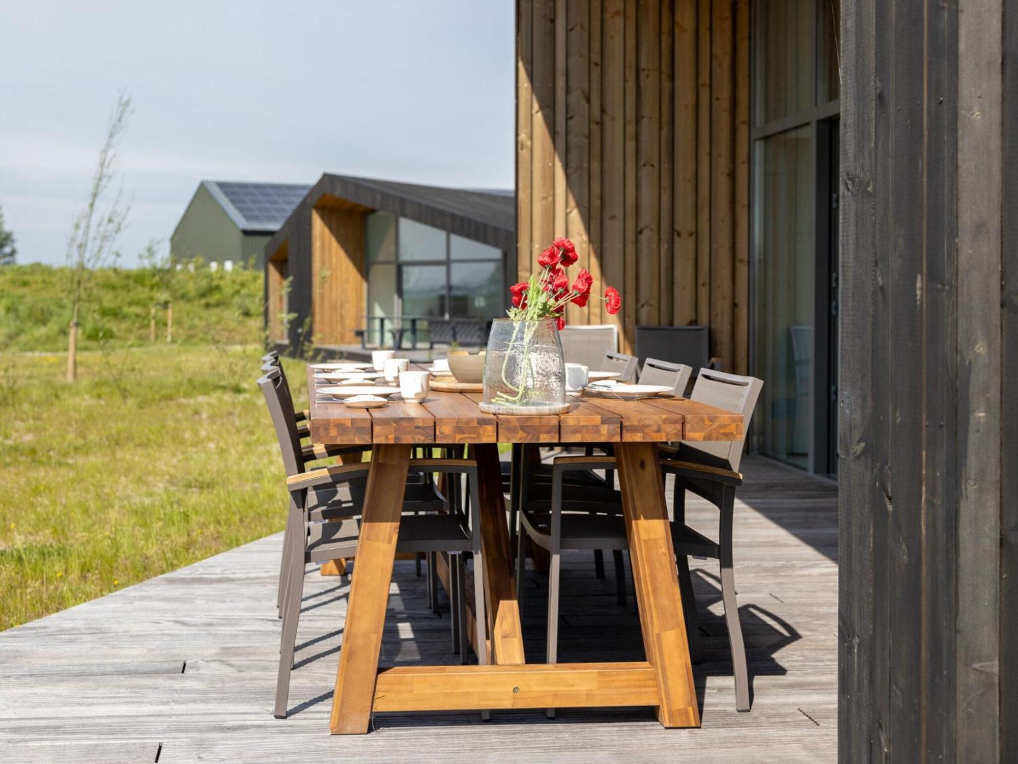 Pleasant With Garden Wissenkerke